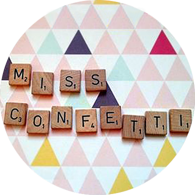 miss-confetti