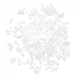 Bulles Et Confettis Modern Confetti Bulles Et Confettis Modern Confetti