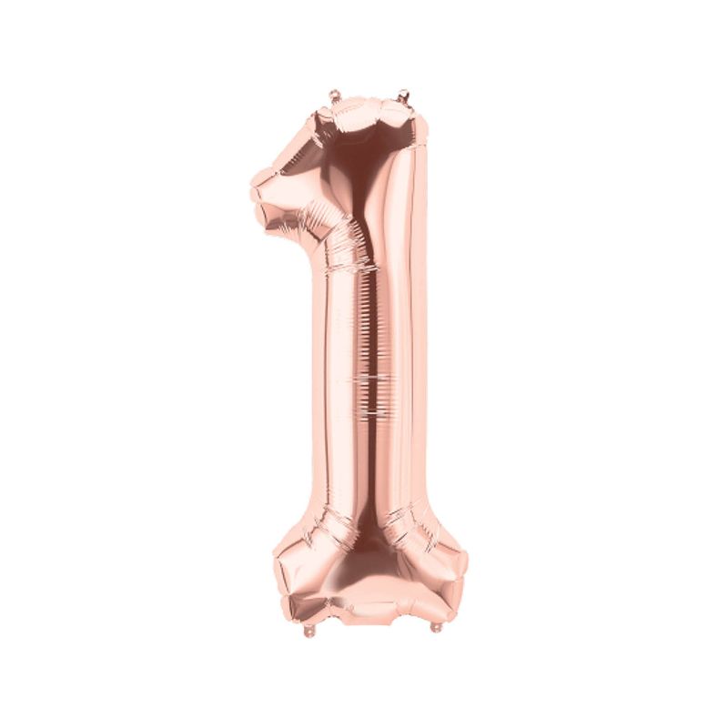 https://www.modernconfetti.com/10656-thickbox_default/ballon-geant-d-anniversaire-1-an-rose-gold.jpg