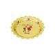 Pack anniversaire enfant vintage
