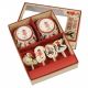 Pack anniversaire enfant vintage