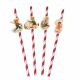 Pack anniversaire enfant vintage