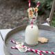 Pack anniversaire enfant vintage
