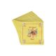 Pack anniversaire enfant vintage