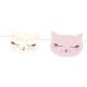 Guirlande anniversaire chats