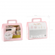 Pack anniversaire enfant Chat