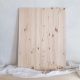 Panneau mariage personnalisable - Bois Design Olivier