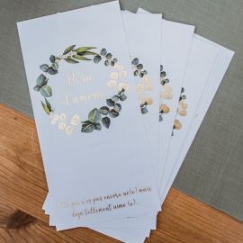 Carte De Pronostique Baby Shower Carte De Pronostique Baby Shower