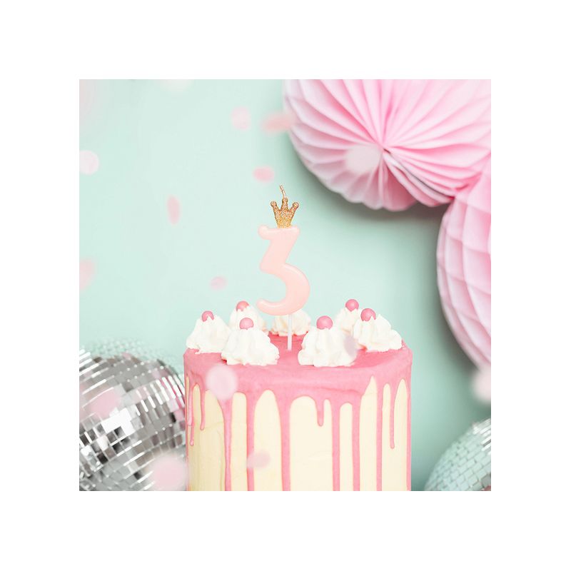 Bougies d'anniversaire Numéro 0,3D Rose Bougie Chiffre 0,Papillon  Decoration Gateau Anniversaire,Bougies Gâteau Topper Decoration,Pour Les  Enfants, Adultes : : Cuisine et Maison
