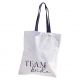 Tote bag EVJF Team bride