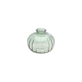 Petit vase ancien sauge