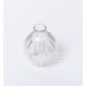 Vase boule pour mariage