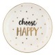 Coupelle Choose Happy