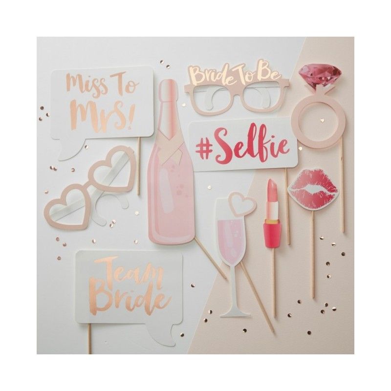 Accessoires-photobooth-EVJF---Modern-Confetti