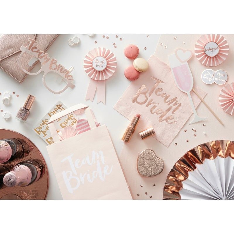 Accessoires-photobooth-EVJF---Modern-Confetti