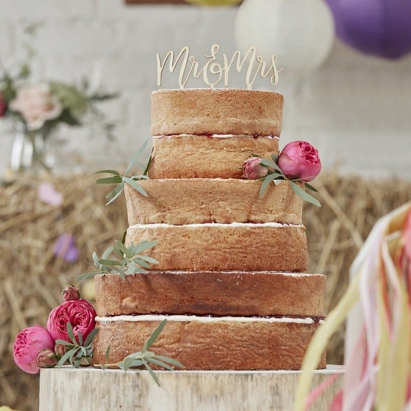 Mariage Lasercut Mme Mrs Mariage Gateau Dissertation En Boisgateau Decoration Mariage Maison Mariage Lasercut Mme Mrs Mariage Gateau Dissertation En Boisgateau Decoration Mariage Maison