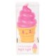 Mini lampe cornet de glace