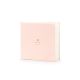 Livre d'or rose